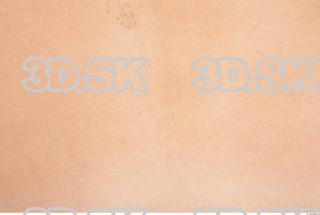 Skin texture of Sava 0004